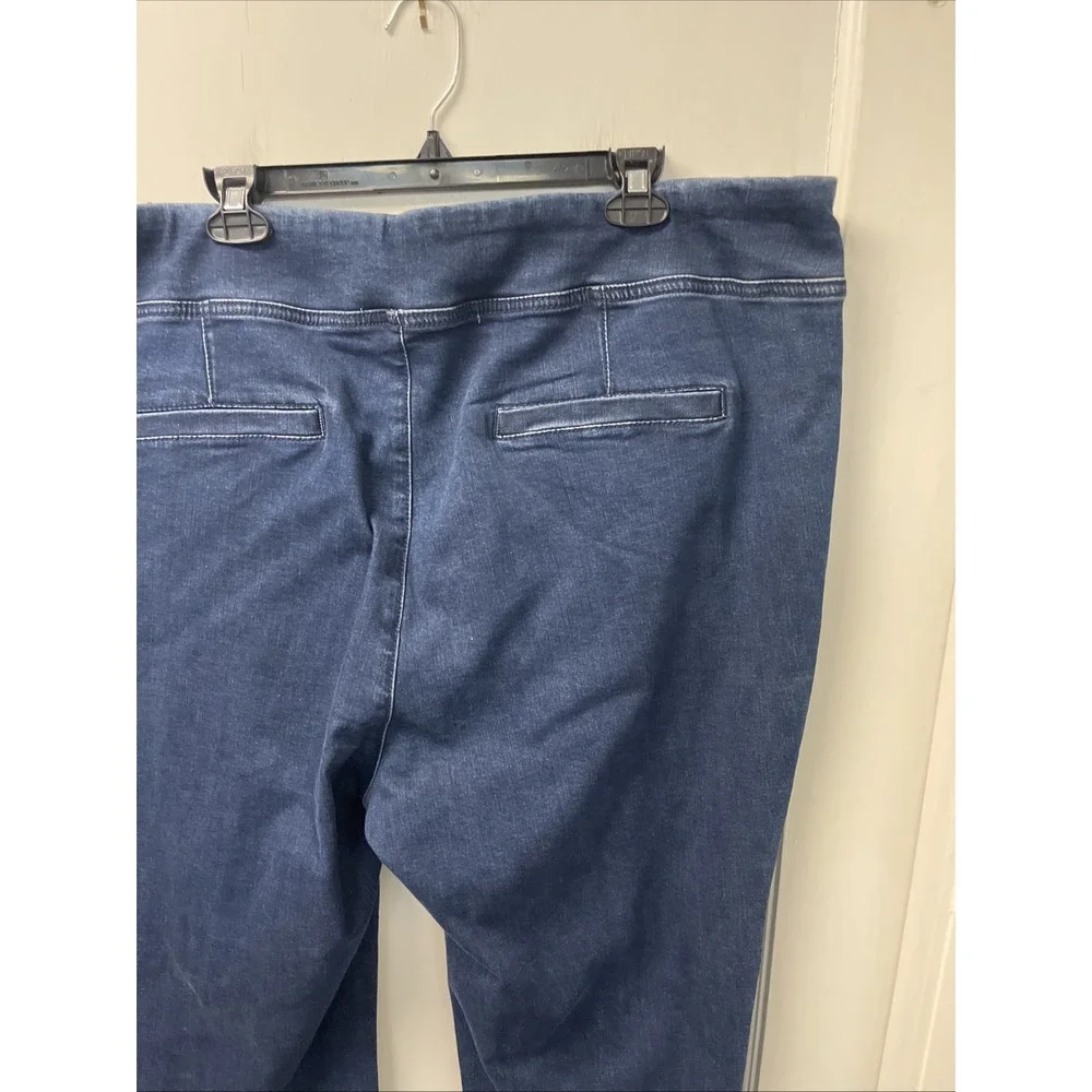 DG2 Diane Gilman product pair